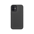 NOVANL GripArmor -suojakuoret, iPhone 12 Mini