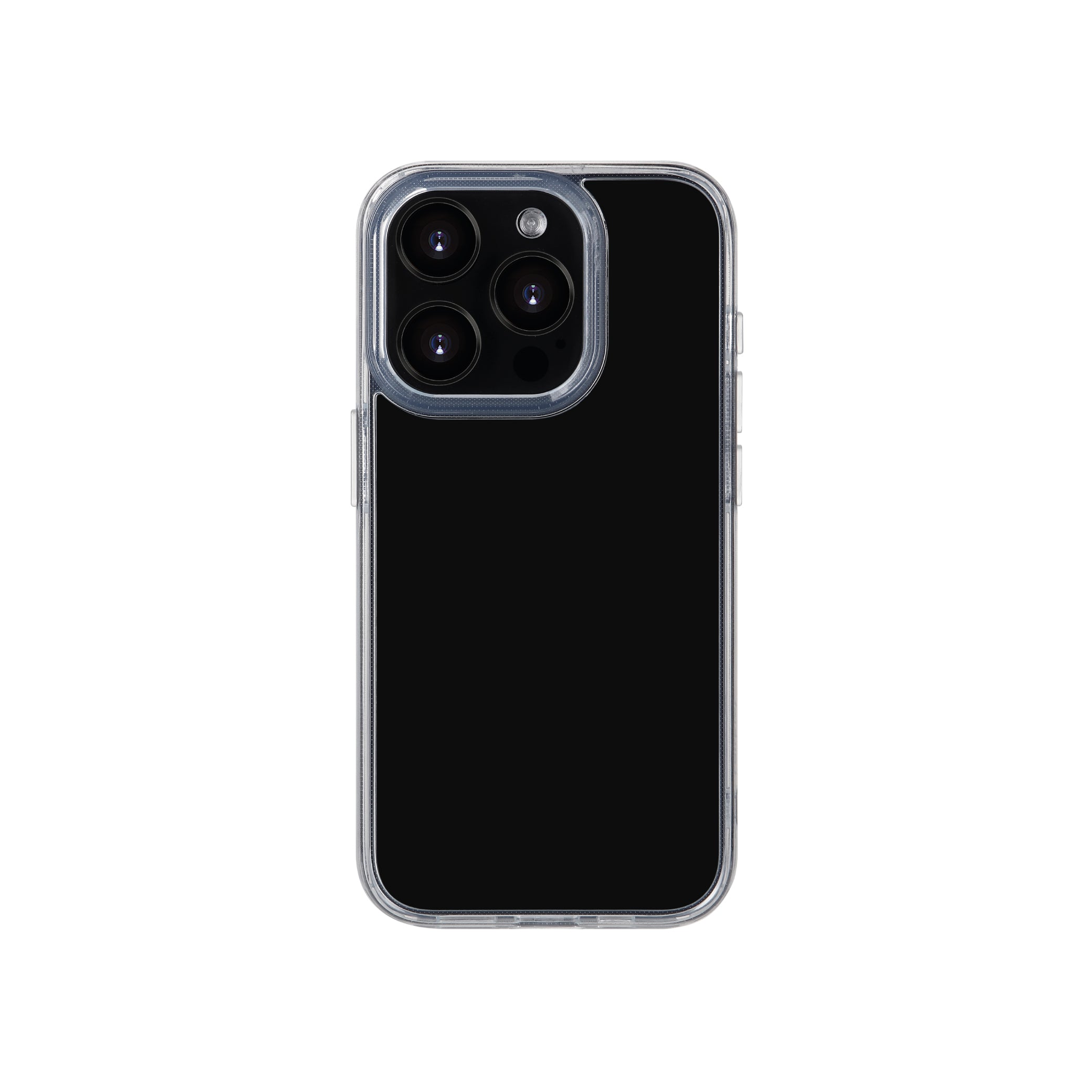 FAIRPLAY POLARIS 2M -suojakuoret, iPhone 11