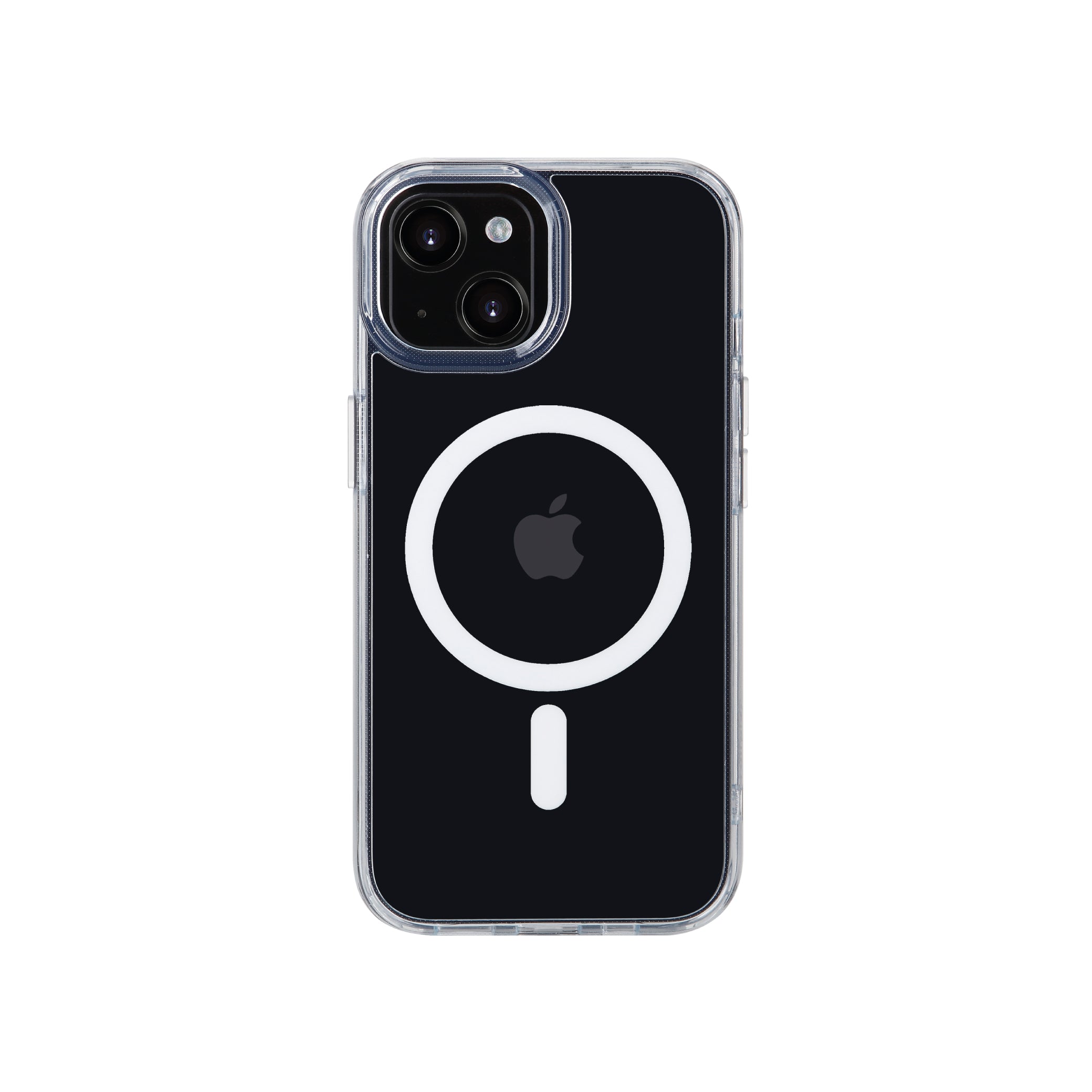 FAIRPLAY POLARIS 2M MagSafe -suojakuoret, iPhone 12 Pro Max
