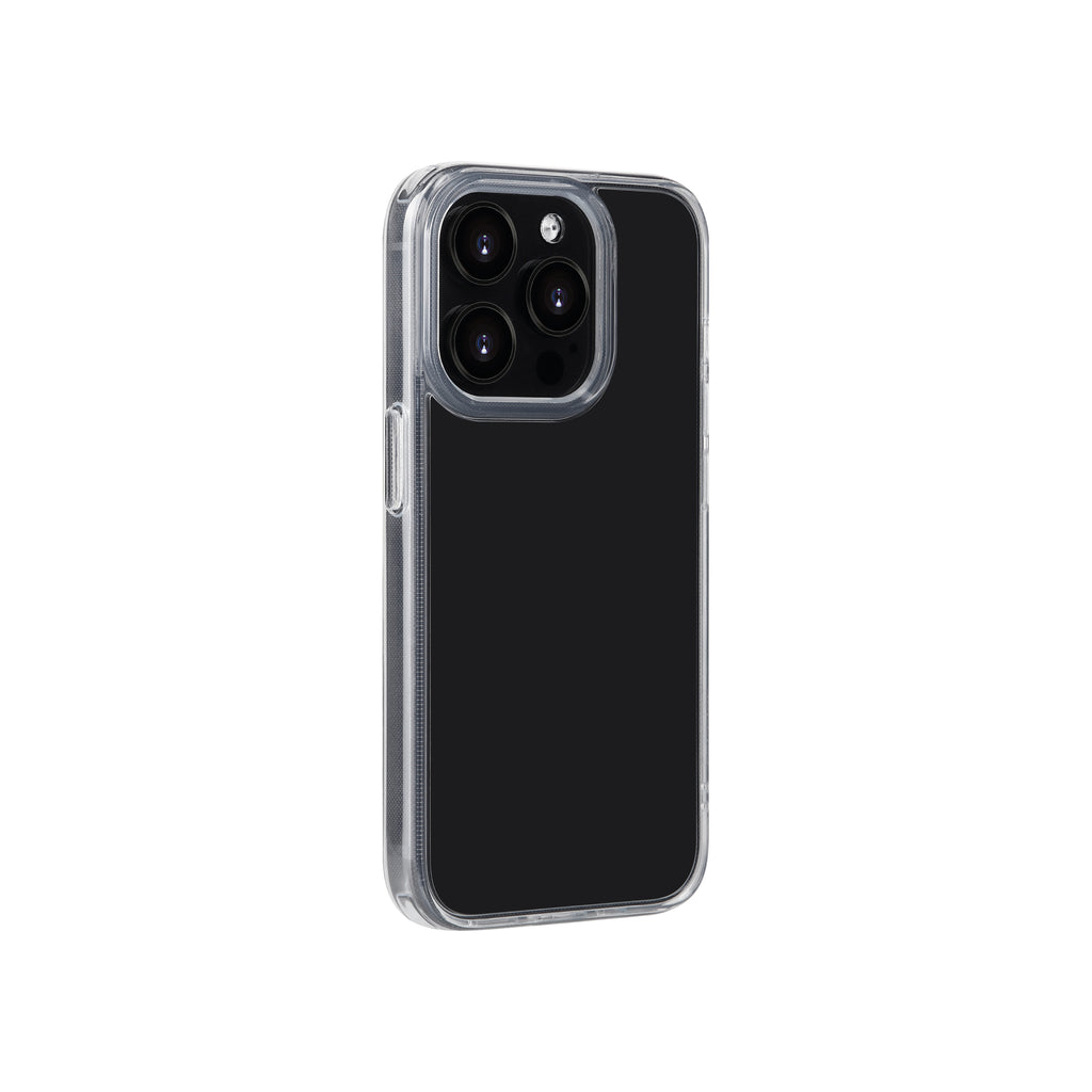 FAIRPLAY POLARIS 2M -suojakuoret, iPhone 11