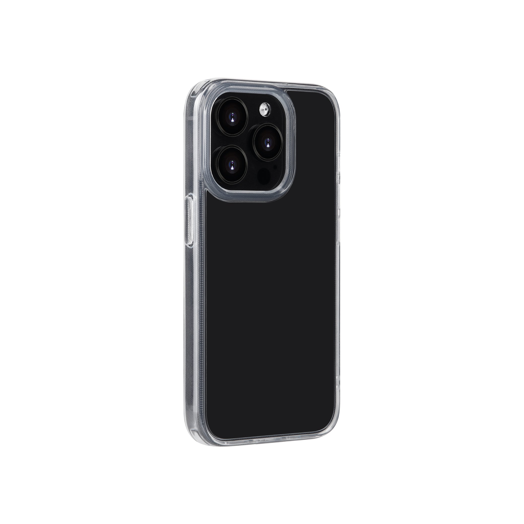 FAIRPLAY POLARIS 2M -suojakuoret, iPhone 11