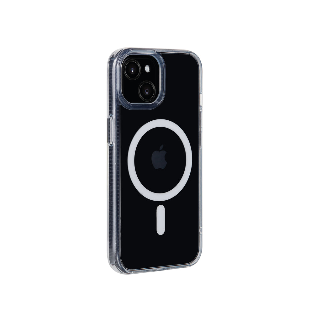 FAIRPLAY POLARIS 2M MagSafe -suojakuoret iPhonelle