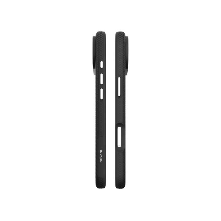 NOVANL GripArmor -suojakuori magneeteilla, iPhone Air