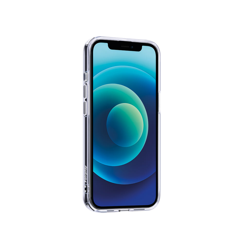 FAIRPLAY POLARIS 2M -suojakuoret, iPhone 11