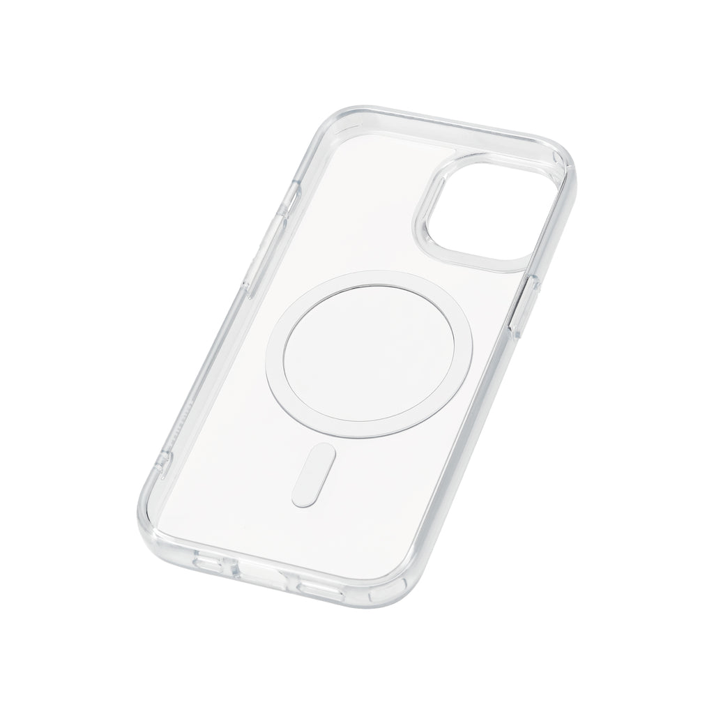 FAIRPLAY POLARIS 2M MagSafe -suojakuoret, iPhone 17 Pro Max