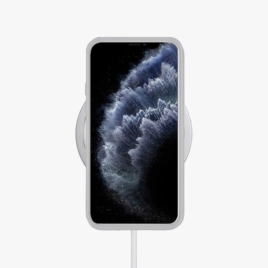 FAIRPLAY CAPELLA -suojakuoret iPhonelle