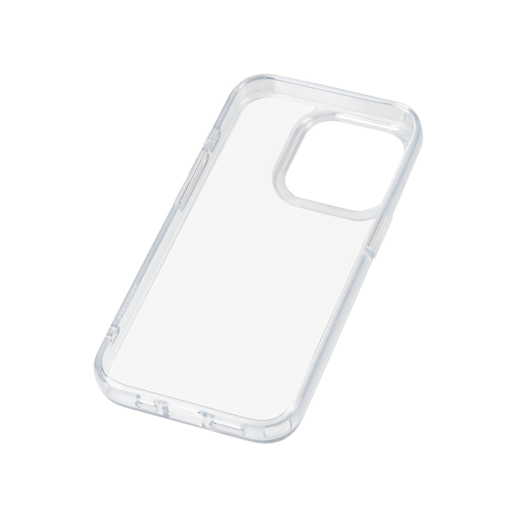 FAIRPLAY POLARIS 2M -suojakuoret, iPhone 11
