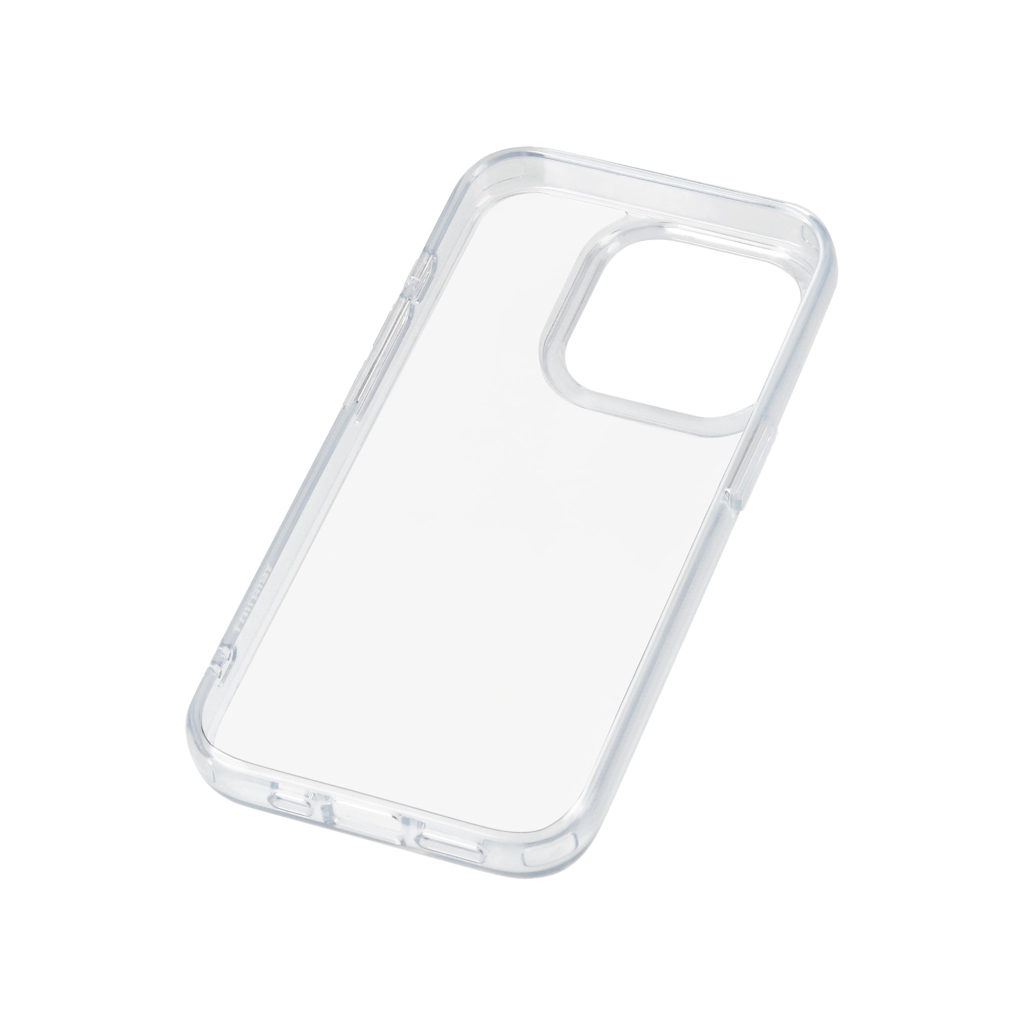FAIRPLAY POLARIS 2M -suojakuoret, iPhone 11