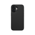 NOVANL GripArmor -suojakuori magneeteilla, iPhone 17
