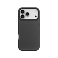 NOVANL GripArmor -suojakuori magneeteilla, iPhone 17 Pro Max