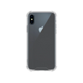 NOVANL ShockShield -suojakotelo, iPhone X/XS