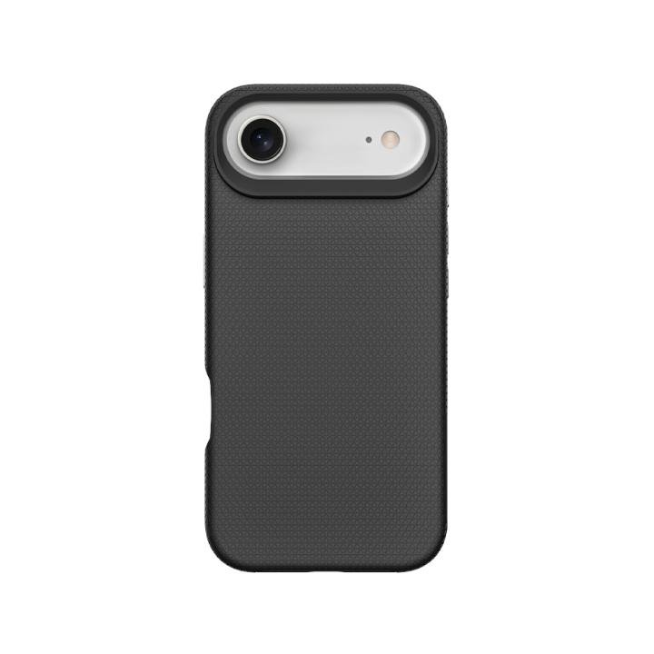 NOVANL GripArmor -suojakuori magneeteilla, iPhone Air