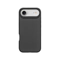 NOVANL GripArmor -suojakuori magneeteilla, iPhone Air