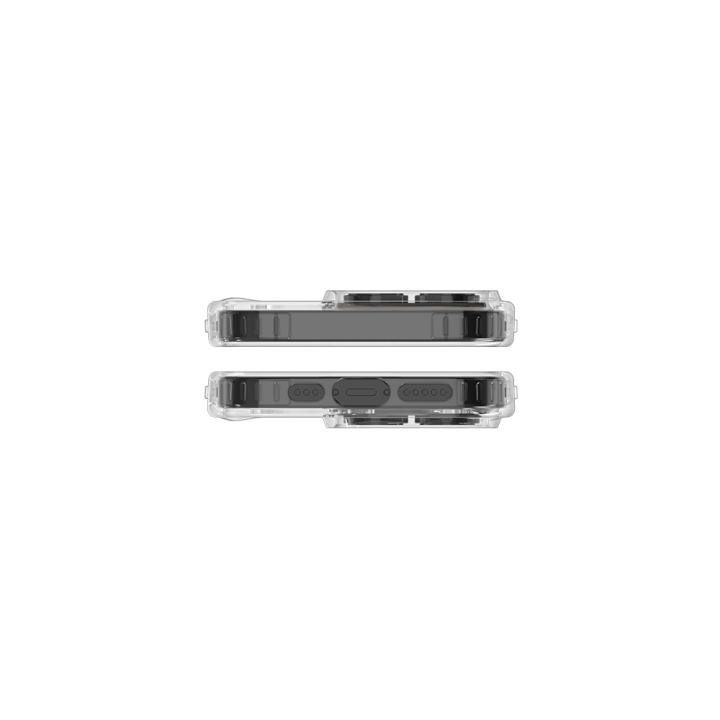 NOVANL ShockShield -kotelo magneeteilla, iPhone 14 Pro Max