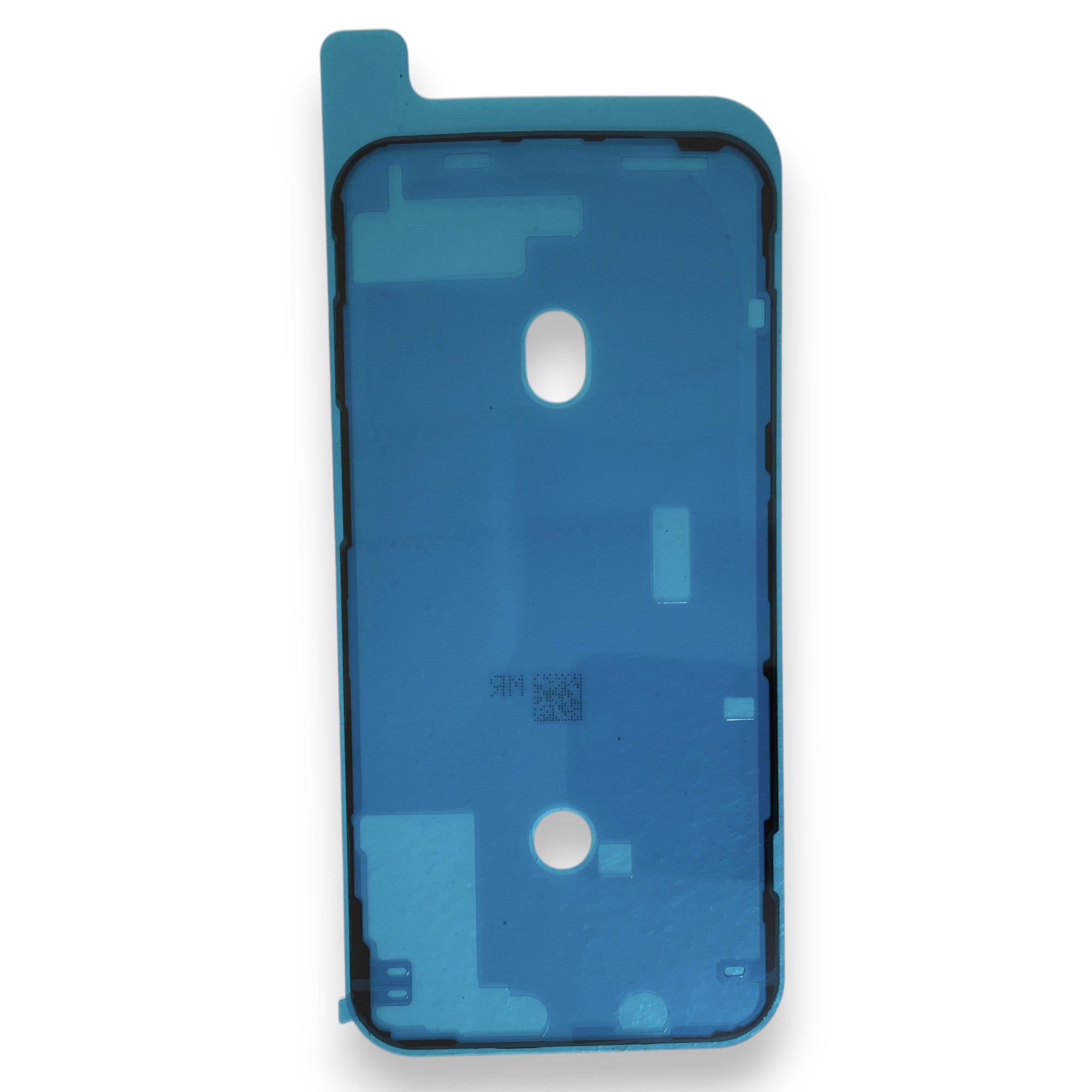 iPhone 12 Pro Max näytön liimateippi