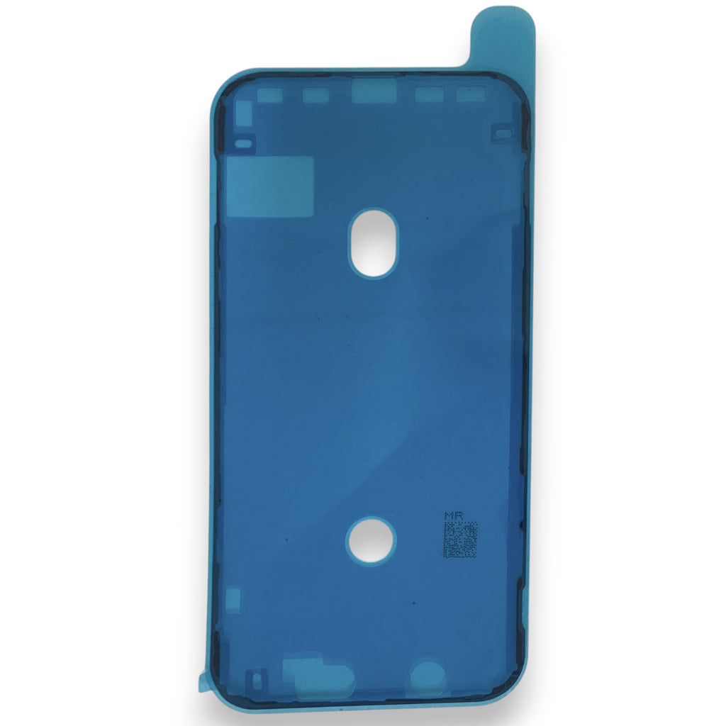 iPhone XR/11 näytön liimateippi