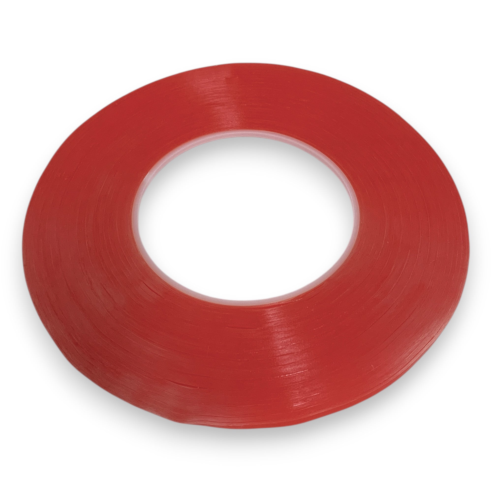 2mm x 50m liimateippi