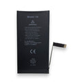 Apple iPhone 14 akku