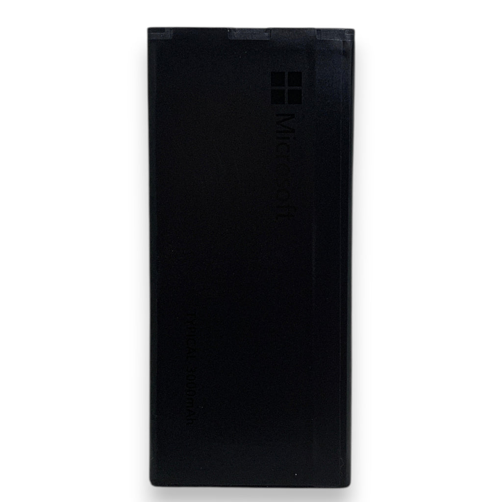 Microsoft BV-T5E yhteensopiva akku