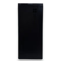 Microsoft BV-T5E yhteensopiva akku
