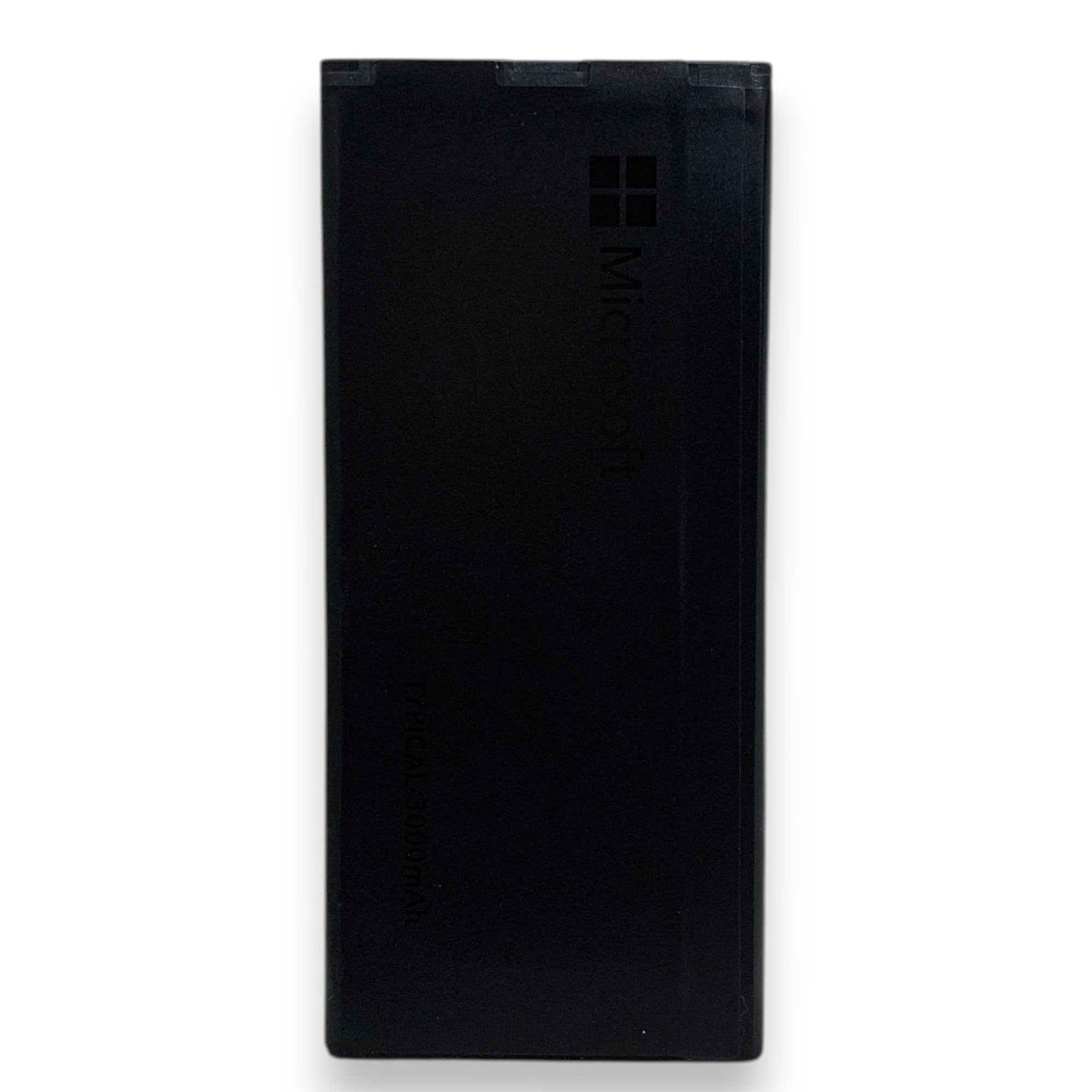 Microsoft BV-T5E yhteensopiva akku