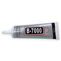 B7000 kirkas elastinen liima, 50ml