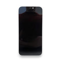 Apple iPhone 12 / 12 Pro näyttö (Soft OLED)