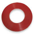 3mm x 50m liimateippi