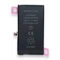 Apple iPhone 12 / 12 Pro akku