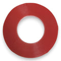4mm x 50m liimateippi