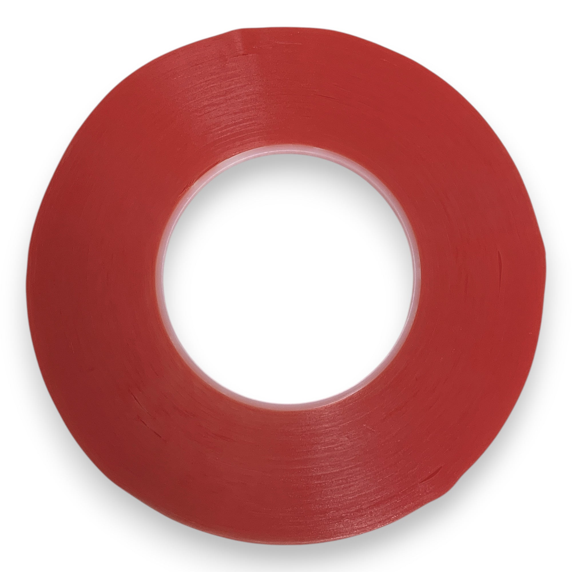 4mm x 50m liimateippi