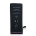 Apple iPhone 6 akku