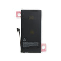 Apple iPhone 13 mini akku (2600mAh)