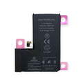 Apple iPhone 14 Pro akku