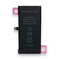 Apple iPhone 12 mini akku