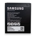 Samsung Galaxy Xcover 7 akku (EB-BG556GBY)
