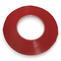5mm x 50m liimateippi