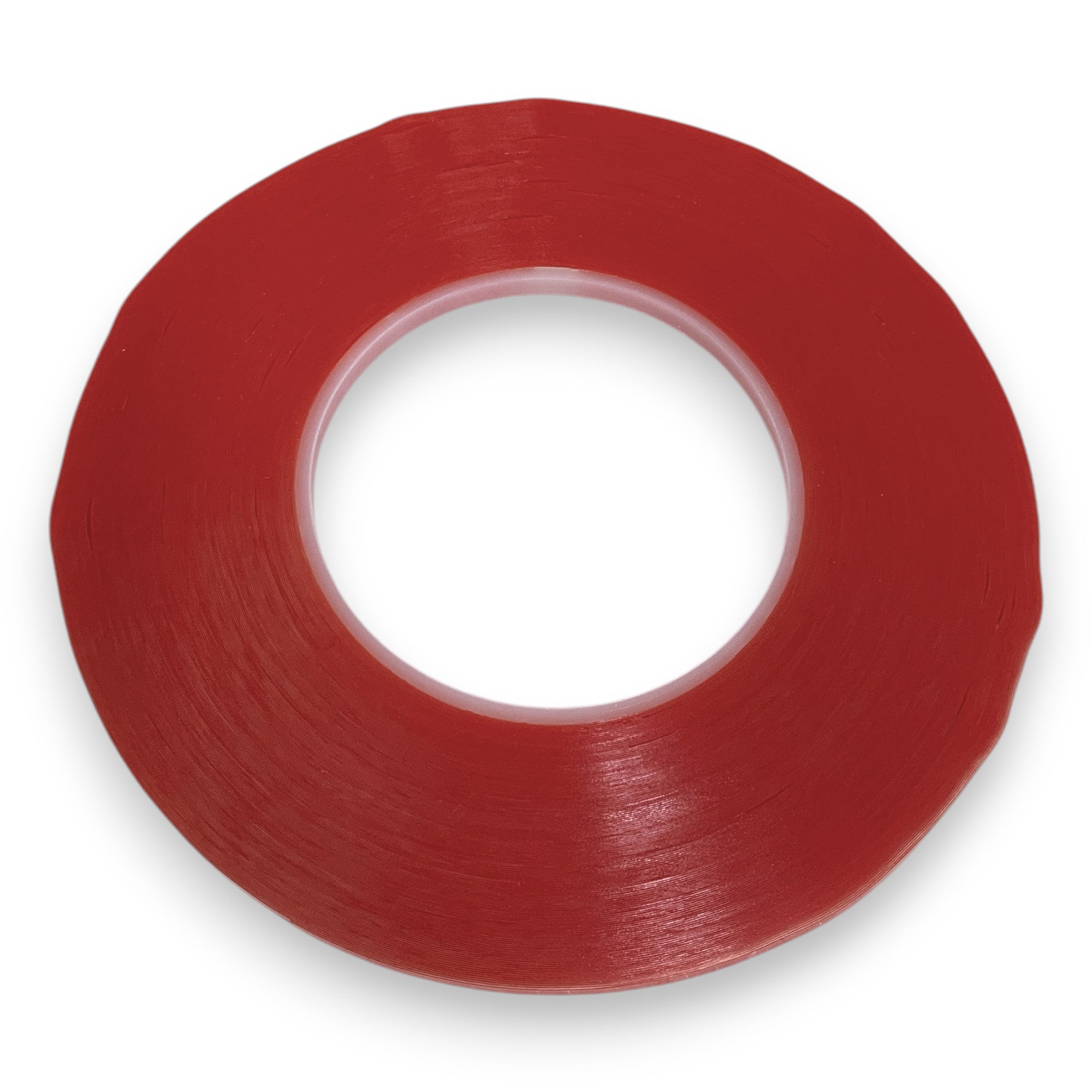 5mm x 50m liimateippi