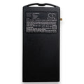 Nokia BML-3 yhteensopiva akku