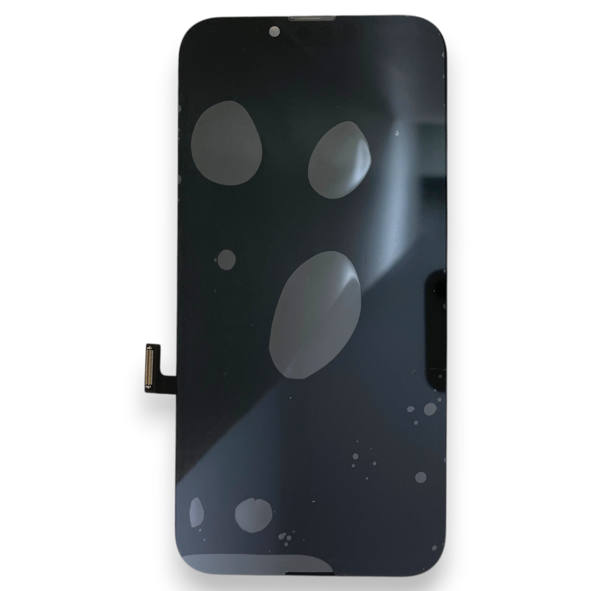 Apple iPhone 13 näyttö (Soft OLED)