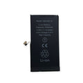 Apple iPhone 13 akku (korkea kapasiteetti)