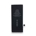 Apple iPhone 8 akku (korkea kapasiteetti)