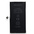 Apple iPhone 13 akku