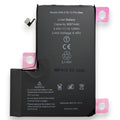Apple iPhone 12 Pro Max akku