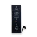 Apple iPhone SE (2016) akku (korkea kapasiteetti)
