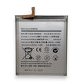 Samsung Galaxy S20/S20 5G akku
