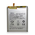 Samsung Galaxy S20 FE/S20 FE 5G/A52/A52S 5G akku