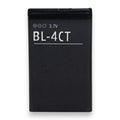 Nokia BL-4CT yhteensopiva akku