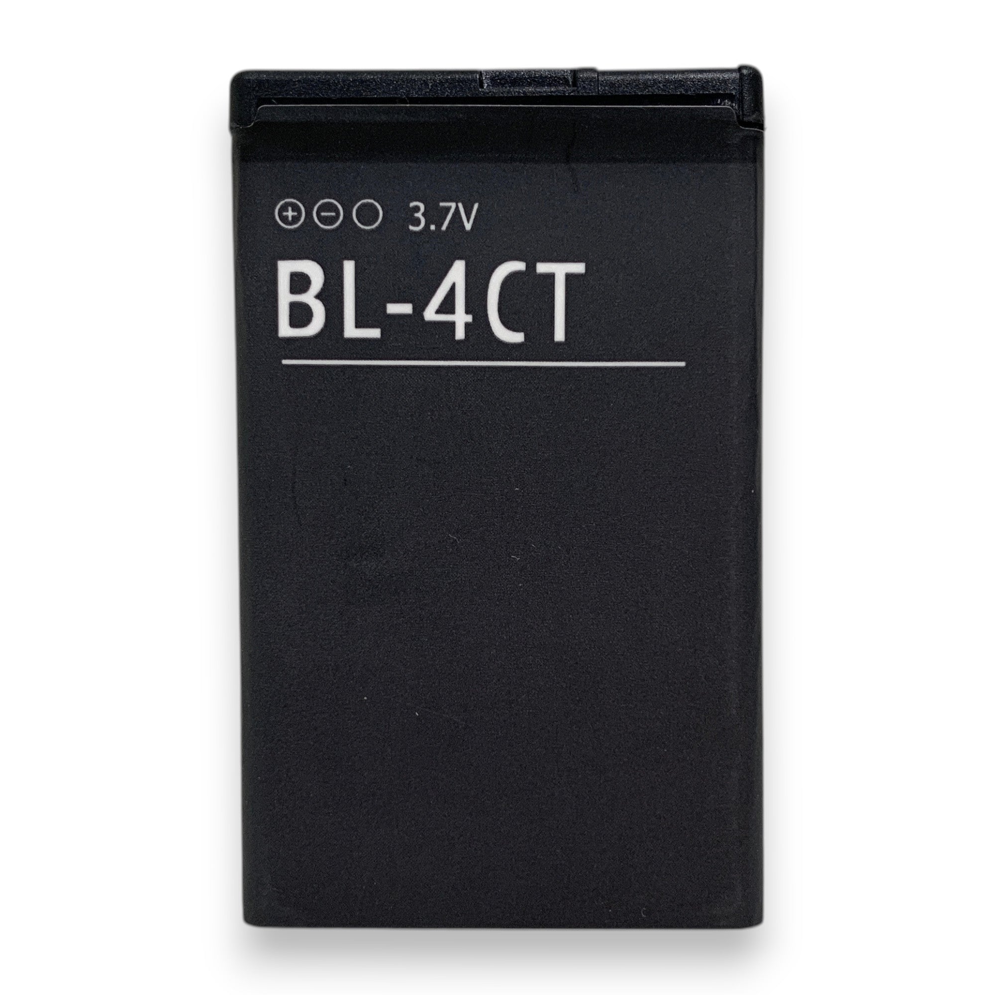 Nokia BL-4CT yhteensopiva akku