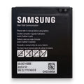 Samsung Galaxy Xcover Pro akku (EB-BG715BBE)